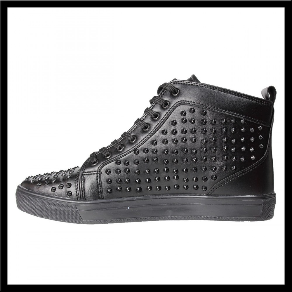 Louboutins Heren Louboutins Heren